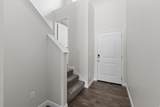 146 450 - Photo 3