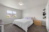 146 450 - Photo 21