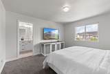 146 450 - Photo 22