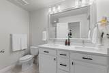 146 450 - Photo 23