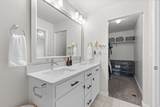 146 450 - Photo 24