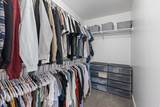 146 450 - Photo 25