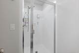 146 450 - Photo 26