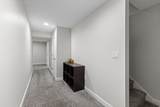 146 450 - Photo 27