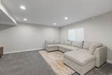 146 450 - Photo 28
