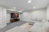 146 450 - Photo 29