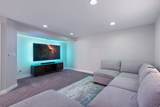 146 450 - Photo 30