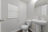 146 450 - Photo 4