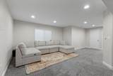 146 450 - Photo 31