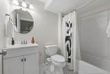 146 450 - Photo 32
