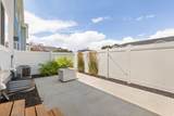 146 450 - Photo 33
