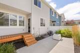146 450 - Photo 34