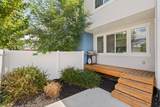 146 450 - Photo 35