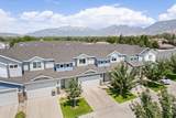 146 450 - Photo 37