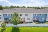 146 450 - Photo 38