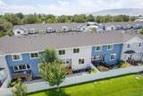 146 450 - Photo 39