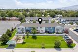 146 450 - Photo 40