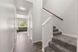 146 450 - Photo 5
