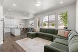 146 450 - Photo 6