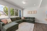 146 450 - Photo 7