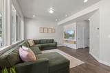 146 450 - Photo 8