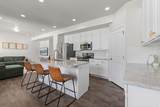 146 450 - Photo 10
