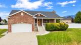 1133 Bridgecreek Ln - Photo 1