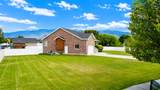 1133 Bridgecreek Ln - Photo 2