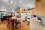 1133 Bridgecreek Ln - Photo 11