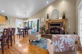 1133 Bridgecreek Ln - Photo 12