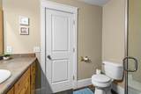 1133 Bridgecreek Ln - Photo 13
