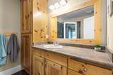 1133 Bridgecreek Ln - Photo 14
