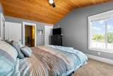 1133 Bridgecreek Ln - Photo 15