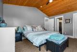 1133 Bridgecreek Ln - Photo 16