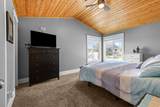 1133 Bridgecreek Ln - Photo 17