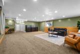 1133 Bridgecreek Ln - Photo 19