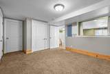 1133 Bridgecreek Ln - Photo 20