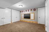 1133 Bridgecreek Ln - Photo 21
