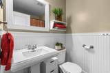 1133 Bridgecreek Ln - Photo 22