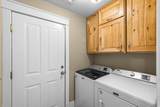 1133 Bridgecreek Ln - Photo 23