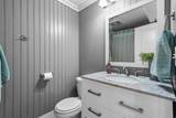 1133 Bridgecreek Ln - Photo 24