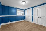 1133 Bridgecreek Ln - Photo 30