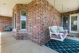 1133 Bridgecreek Ln - Photo 4
