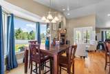 1133 Bridgecreek Ln - Photo 31