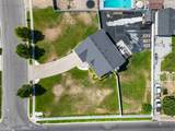 1133 Bridgecreek Ln - Photo 34