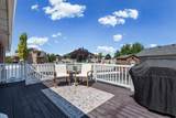 1133 Bridgecreek Ln - Photo 36