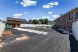 1133 Bridgecreek Ln - Photo 37