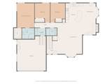 1133 Bridgecreek Ln - Photo 38