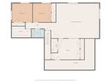1133 Bridgecreek Ln - Photo 39