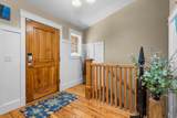 1133 Bridgecreek Ln - Photo 5
